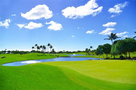 Kapolei golf course - The area is full of many championship golf courses. Some of the golf courses you can enjoy include Coral Creek Golf Course, Ewa Beach Golf Club, Kapolei Golf Club - Pacific Links International, and West Loch Golf Course. If your family doesn’t want to come along on your golfing day, rest assured that there are plenty of …